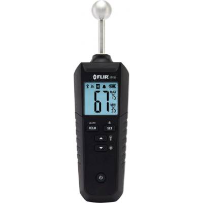 FLIR MR59