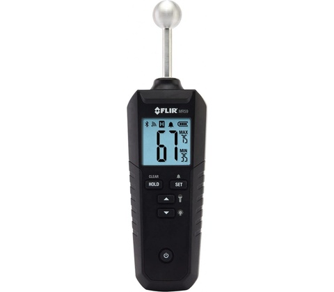 FLIR MR59