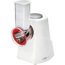 Clatronic ME 3604