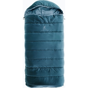 Deuter Starlight SQ Спален чувал