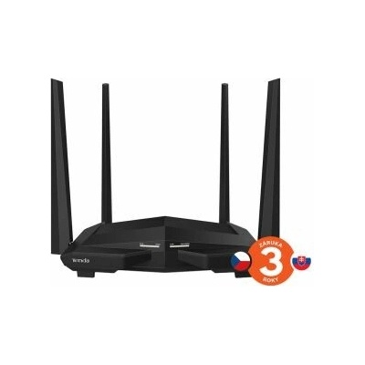 Tenda AC10 sal R (75011820)