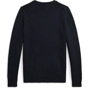 Ralph Lauren Детски памучен суичър Polo Ralph Lauren (323970429005)