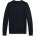 Ralph Lauren Детски памучен суичър Polo Ralph Lauren (323970429005)