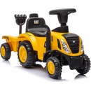 Buddy Toys BPC 5178 Traktor CAT