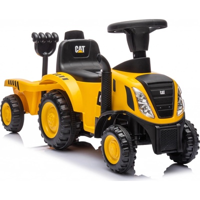 Buddy Toys BPC 5178 Traktor CAT