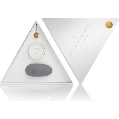 Bijoux Indiscrets Horoscope Virgo