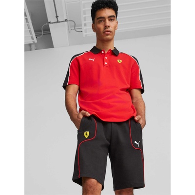 PUMA Къси панталони Ferrari Race