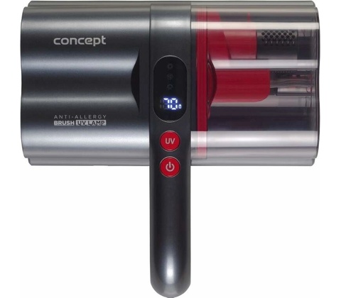 Concept VP2000
