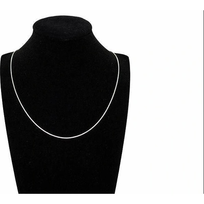 Сребърен синджир