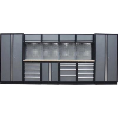 PROFI TGS1300AE