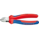 Knipex 7002140