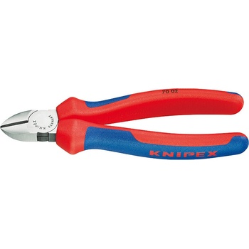 Knipex 7002140