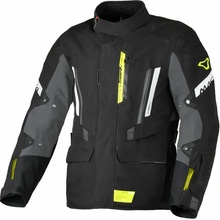 Macna Ultimax 2.0 black/yellow
