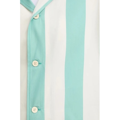 Sunnei Памучна риза Sunnei (RTWXSHR027)