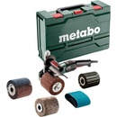 Metabo SE 17-200 RT