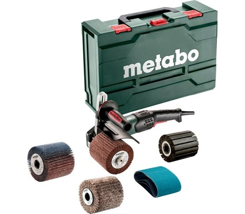 Metabo SE 17-200 RT