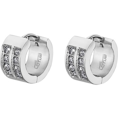 Lotus Style LS2393-4/1