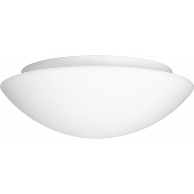 ORNO AD-PL-6283WLSMM3