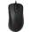 ZOWIE GEAR EC1-C (9H.N39BA.A2E)