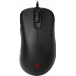 ZOWIE GEAR EC1-C (9H.N39BA.A2E)