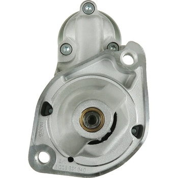 Štartér AS-PL S0290