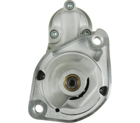Štartér AS-PL S0290