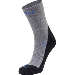 Klimatex Fista merino 37-38 - sportisimo - 27,36 лв