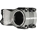 Race Face Atlas