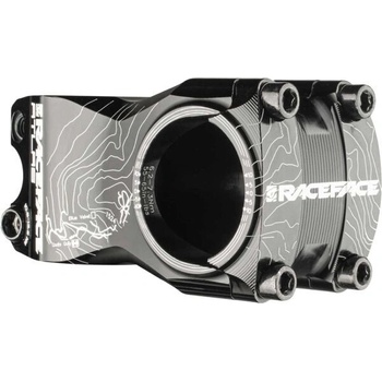 Race Face Atlas