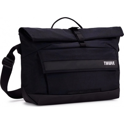 Brašna Thule Paramount Crossbody 14L Black