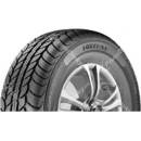 Osobné pneumatiky Fortune FSR306 235/75 R15 109T