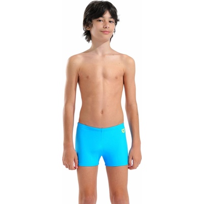 arena Feel DYNAMO JR SHORT R