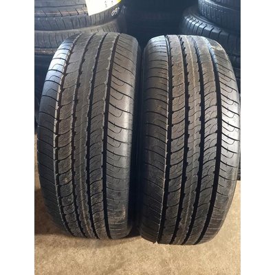 Goodyear Cargo Marathon 235/65 R16 115R