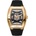 DKNY dk1g048p0035 - Мъжки часовник (dk1g048p0035)
