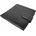 AYAZER - T Ayazer viking black 022 (1001 1)