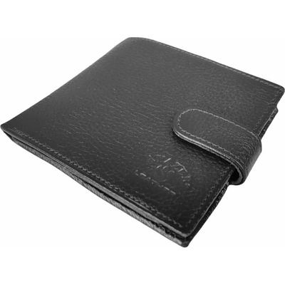 AYAZER - T Ayazer viking black 022 (1001 1)