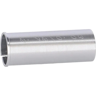 Redukce sedlovky XLC SP-X20 27,2-29,8/30mm