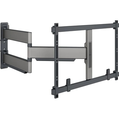 Vogel`s ELITE TVM 5845 – Hledejceny.cz