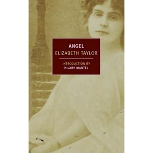 Angel (ISBN: 9781590174975)