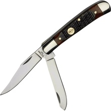 OLD TIMER Generational 94OT Trapper, USA 1137134