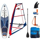 Paddleboard STX WindSUP Hybrid Cruiser 10’4”