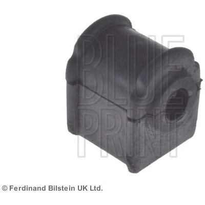 Ulożenie priečneho stabilizátora BLUE PRINT ADJ138023