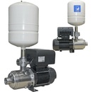 E-tech EHE 3/4T ZB00074804