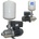 E-tech EHE 3/4T ZB00074804