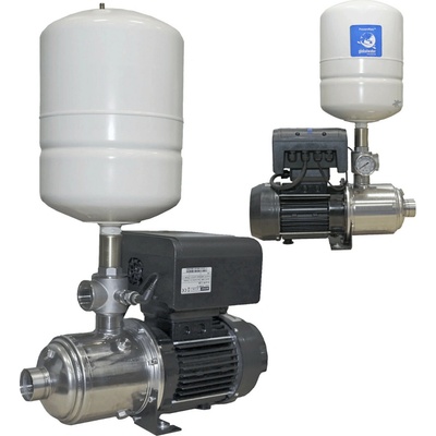 E-tech EHE 3/4T ZB00074804