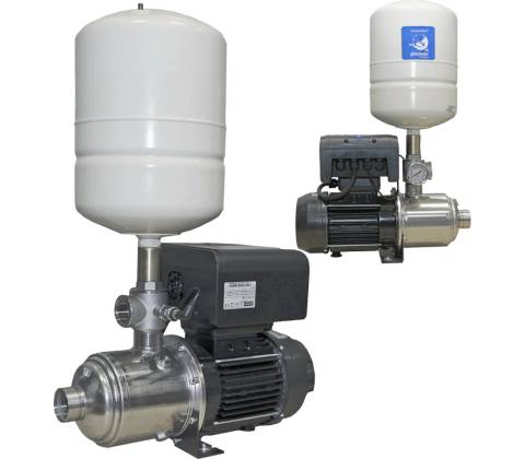 E-tech EHE 3/4T ZB00074804