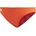 Adidas Sporty Bikini Bottoms Womens - Orange