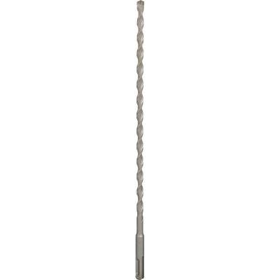 Bosch 2608587172