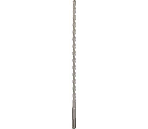 Bosch 2608587172