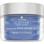 Alterna Haircare Caviar Restructuring Bond Repair Masque подхранваща маска за много суха и увредена коса